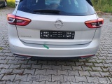 Opel  Insignia SPORTS TOURER 2.0 DIRECT INJECTIONTURBO  59 #31