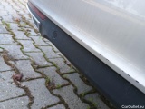  Opel  Insignia SPORTS TOURER 2.0 DIRECT INJECTIONTURBO  59 #33