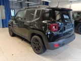  Jeep  Renegade 1.3 T-GDI 4XE PLUG-IN HYBRID AUTOMATIK  60 #3