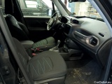  Jeep  Renegade 1.3 T-GDI 4XE PLUG-IN HYBRID AUTOMATIK  60 #5