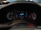  Jeep  Renegade 1.3 T-GDI 4XE PLUG-IN HYBRID AUTOMATIK  60 #6