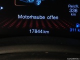  Jeep  Renegade 1.3 T-GDI 4XE PLUG-IN HYBRID AUTOMATIK  60 #7