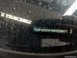  Jeep  Renegade 1.3 T-GDI 4XE PLUG-IN HYBRID AUTOMATIK  60 #8