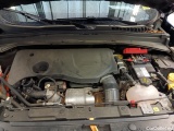  Jeep  Renegade 1.3 T-GDI 4XE PLUG-IN HYBRID AUTOMATIK  60 #12