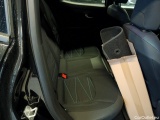  Jeep  Renegade 1.3 T-GDI 4XE PLUG-IN HYBRID AUTOMATIK  60 #13