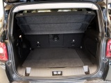  Jeep  Renegade 1.3 T-GDI 4XE PLUG-IN HYBRID AUTOMATIK  60 #14