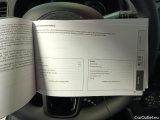  Jeep  Renegade 1.3 T-GDI 4XE PLUG-IN HYBRID AUTOMATIK  60 #16