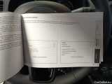  Jeep  Renegade 1.3 T-GDI 4XE PLUG-IN HYBRID AUTOMATIK  60 #17