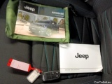  Jeep  Renegade 1.3 T-GDI 4XE PLUG-IN HYBRID AUTOMATIK  60 #18
