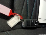  Jeep  Renegade 1.3 T-GDI 4XE PLUG-IN HYBRID AUTOMATIK  60 #19