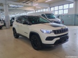  Jeep  Compass 1.3 T4 4XE PLUG-IN HYBRID AUTOMATIK  61 #2