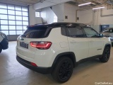 Jeep  Compass 1.3 T4 4XE PLUG-IN HYBRID AUTOMATIK  61 #3