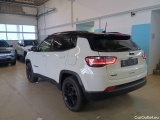  Jeep  Compass 1.3 T4 4XE PLUG-IN HYBRID AUTOMATIK  61 #4