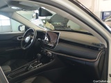  Jeep  Compass 1.3 T4 4XE PLUG-IN HYBRID AUTOMATIK  61 #5