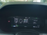  Jeep  Compass 1.3 T4 4XE PLUG-IN HYBRID AUTOMATIK  61 #6