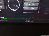  Jeep  Compass 1.3 T4 4XE PLUG-IN HYBRID AUTOMATIK  61 #7