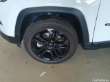  Jeep  Compass 1.3 T4 4XE PLUG-IN HYBRID AUTOMATIK  61 #8