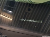  Jeep  Compass 1.3 T4 4XE PLUG-IN HYBRID AUTOMATIK  61 #9