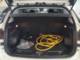  Jeep  Compass 1.3 T4 4XE PLUG-IN HYBRID AUTOMATIK  61 #10