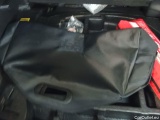  Jeep  Compass 1.3 T4 4XE PLUG-IN HYBRID AUTOMATIK  61 #12