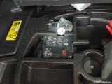  Jeep  Compass 1.3 T4 4XE PLUG-IN HYBRID AUTOMATIK  61 #13