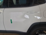  Jeep  Compass 1.3 T4 4XE PLUG-IN HYBRID AUTOMATIK  61 #14