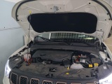  Jeep  Compass 1.3 T4 4XE PLUG-IN HYBRID AUTOMATIK  61 #16
