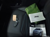  Jeep  Compass 1.3 T4 4XE PLUG-IN HYBRID AUTOMATIK  61 #17