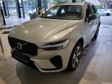  Volvo  XC60 T6 AWD RECHARGE  63 