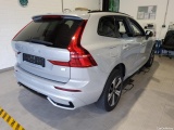  Volvo  XC60 T6 AWD RECHARGE  63 #2
