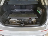  Volvo  XC60 T6 AWD RECHARGE  63 #5