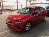  Opel  Corsa 1.2 DIRECT INJECTION TURBO START/STOP  64 