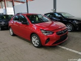  Opel  Corsa 1.2 DIRECT INJECTION TURBO START/STOP  64 #2