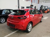  Opel  Corsa 1.2 DIRECT INJECTION TURBO START/STOP  64 #3