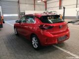  Opel  Corsa 1.2 DIRECT INJECTION TURBO START/STOP  64 #4
