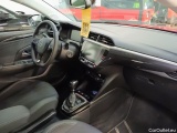  Opel  Corsa 1.2 DIRECT INJECTION TURBO START/STOP  64 #5