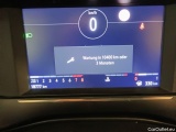  Opel  Corsa 1.2 DIRECT INJECTION TURBO START/STOP  64 #8