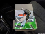  Opel  Corsa 1.2 DIRECT INJECTION TURBO START/STOP  64 #9