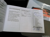  Opel  Corsa 1.2 DIRECT INJECTION TURBO START/STOP  64 #10