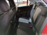  Opel  Corsa 1.2 DIRECT INJECTION TURBO START/STOP  64 #12