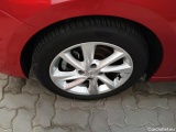  Opel  Corsa 1.2 DIRECT INJECTION TURBO START/STOP  64 #13