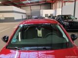  Opel  Corsa 1.2 DIRECT INJECTION TURBO START/STOP  64 #14