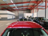  Opel  Corsa 1.2 DIRECT INJECTION TURBO START/STOP  64 #15