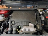  Opel  Corsa 1.2 DIRECT INJECTION TURBO START/STOP  64 #16