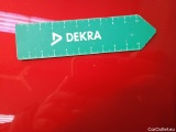  Opel  Corsa 1.2 DIRECT INJECTION TURBO START/STOP  64 #18