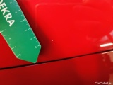 Opel  Corsa 1.2 DIRECT INJECTION TURBO START/STOP  64 #19