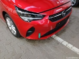  Opel  Corsa 1.2 DIRECT INJECTION TURBO START/STOP  64 #20