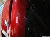  Opel  Corsa 1.2 DIRECT INJECTION TURBO START/STOP  64 #21