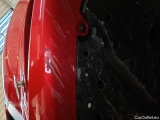  Opel  Corsa 1.2 DIRECT INJECTION TURBO START/STOP  64 #22