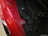  Opel  Corsa 1.2 DIRECT INJECTION TURBO START/STOP  64 #23